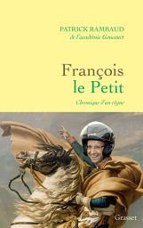 Icon image François Le Petit