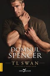 Icon image Domnul Spencer
