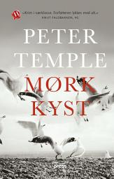 Icon image Mørk kyst