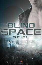 Icon image BlindSpace