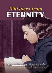 Icon image Whispers from Eternity