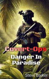 Icon image Danger in Paradise