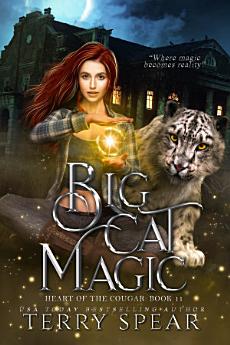 Icon image