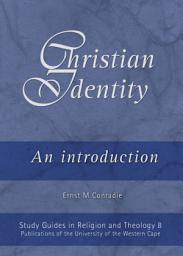 Icon image Christian Identity: An introduction