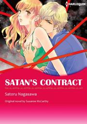 Icon image SATAN'S CONTRACT(Colored Version): Harlequin Comics