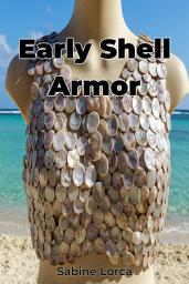 Icon image Early Shell Armor