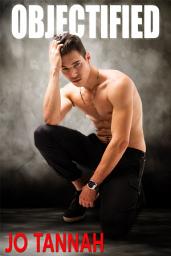 Icon image Objectified