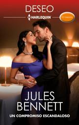 Icon image Scandalous Engagement
