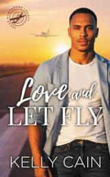 Icon image Love and Let Fly