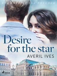 Icon image Desire for the Star