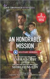Icon image An Honorable Mission
