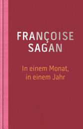 Icon image In einem Monat, in einem Jahr