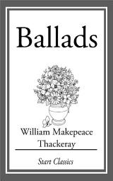 Icon image Ballads