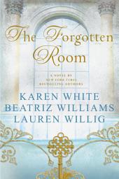 Icon image The Forgotten Room