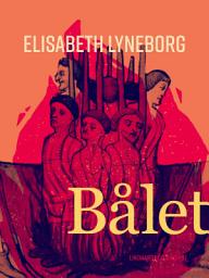 Icon image Bålet