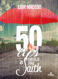 Icon image 50 Tips to Shield Your Faith