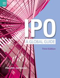 Icon image IPO: A Global Guide, Third Edition