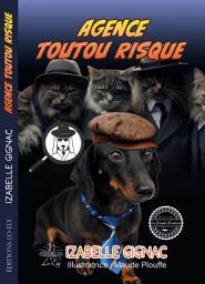 Icon image Agence toutou risque