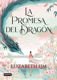 Icon image La promesa del dragón
