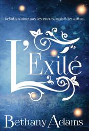 Icon image L'Exilé