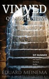 Icon image Vinyed 1 - Quadrennium