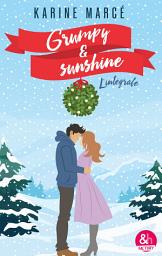 Icon image Grumpy & Sunshine - L'intégrale