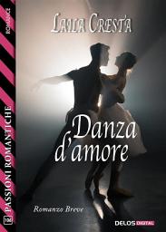 Icon image Danza d’amore