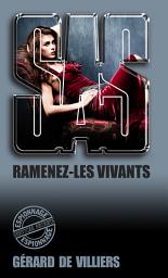 Icon image SAS 153 Ramenez-les vivants