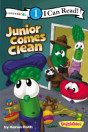 Thumbnail image