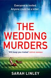 Icon image The Wedding Murders