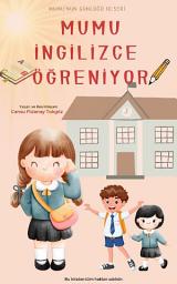 Icon image Mumu İngilizce Öğreniyor