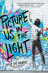 Icon image Picture Us In The Light