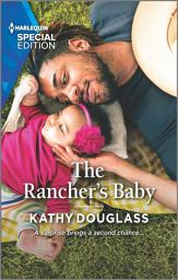 Icon image The Rancher's Baby