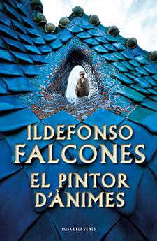 Icon image
