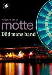 Icon image Död mans hand