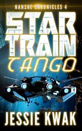 Icon image Star Train Tango