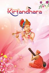 Icon image Kirtandhara in English: Swaminarayan Kirtan