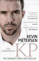 Icon image KP: The Autobiography
