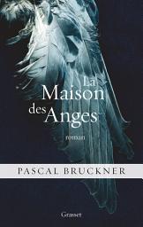 Icon image La maison des anges