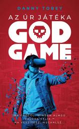 Icon image God game