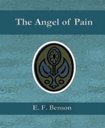 Icon image The Angel of Pain
