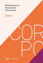 Icon image Corpo