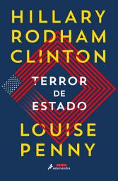 Icon image Terror de Estado