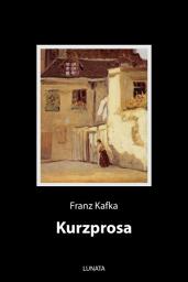 Icon image Kurzprosa