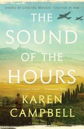 Icon image The Sound of the Hours