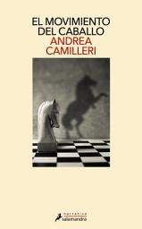 Icon image El movimiento del caballo