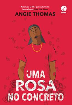 Icon image