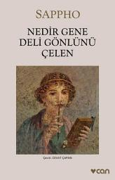 Icon image Nedir Gene Deli Gönlünü Çelen