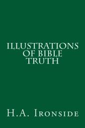 Icon image Illustrations of Bible Truth