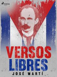 Icon image Versos libres